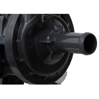 2017 Toyota Mirai Inverter Cooler Water Pump Four Seasons 89073 image 4 of 4