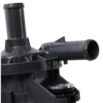 Four Seasons 89073 Inverter Cooler Water Pump product image 5 of 6