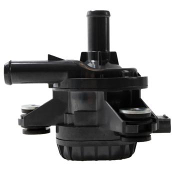 Four Seasons 89073 Inverter Cooler Water Pump product image 6 of 6
