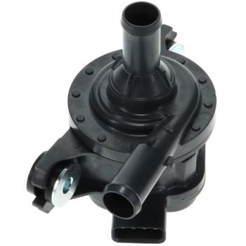 2019 Honda Insight Engine Auxiliary Water Pump Four Seasons 89075 image 2 of 4