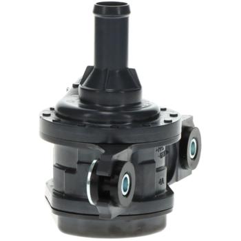 2019 Honda Insight Engine Auxiliary Water Pump Four Seasons 89075 image 3 of 4