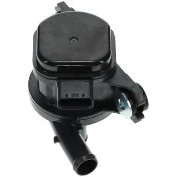 2019 Honda Insight Engine Auxiliary Water Pump Four Seasons 89075 image 4 of 4