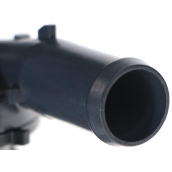 Four Seasons 89075 Engine Auxiliary Water Pump product image 6 of 10