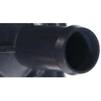 Four Seasons 89075 Engine Auxiliary Water Pump product image 7 of 10