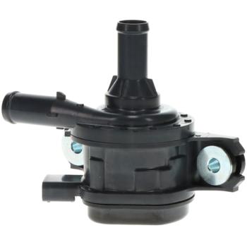 Four Seasons 89075 Engine Auxiliary Water Pump product image 10 of 10