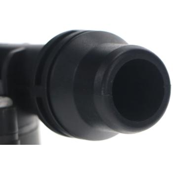 Four Seasons 89077 - Engine Auxiliary Water Pump Four Seasons 89077 Engine Auxiliary Water Pump product image 5 of 10