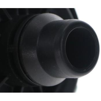 Four Seasons 89077 - Engine Auxiliary Water Pump Four Seasons 89077 Engine Auxiliary Water Pump product image 6 of 10
