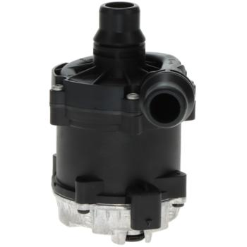 Four Seasons 89077 - Engine Auxiliary Water Pump Four Seasons 89077 Engine Auxiliary Water Pump product image 8 of 10