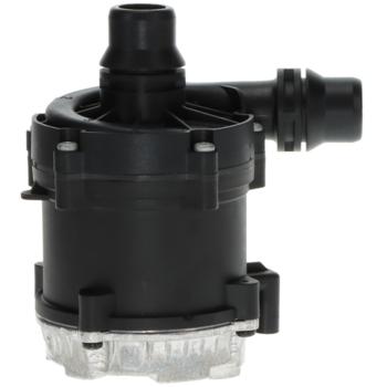 Four Seasons 89077 - Engine Auxiliary Water Pump Four Seasons 89077 Engine Auxiliary Water Pump product image 9 of 10