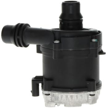 Four Seasons 89077 - Engine Auxiliary Water Pump Four Seasons 89077 Engine Auxiliary Water Pump product image 10 of 10