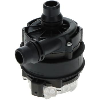 2019 BMW 330i GT xDrive Engine Auxiliary Water Pump
