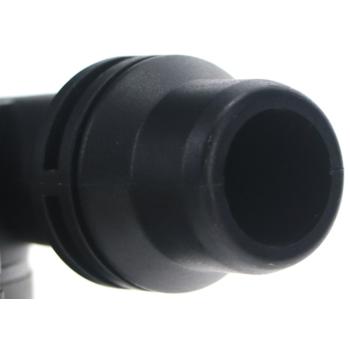 Four Seasons 89078 Engine Auxiliary Water Pump product image 5 of 10