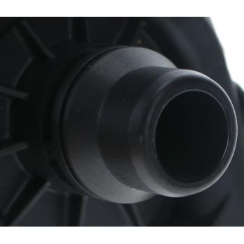 Four Seasons 89078 Engine Auxiliary Water Pump product image 6 of 10