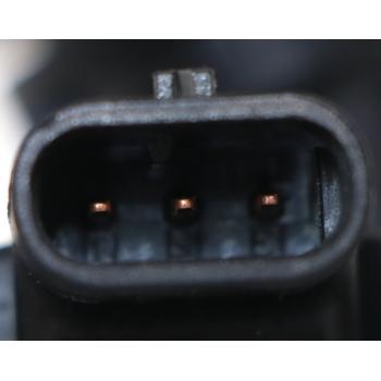 Four Seasons 89078 Engine Auxiliary Water Pump product image 7 of 10