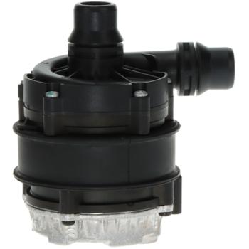 Four Seasons 89078 Engine Auxiliary Water Pump product image 9 of 10