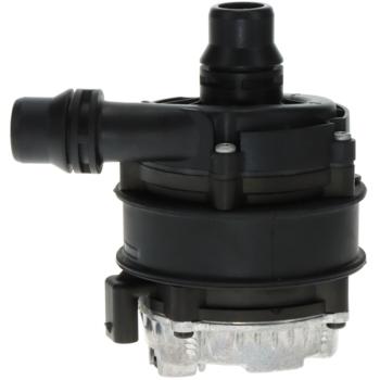 Four Seasons 89078 Engine Auxiliary Water Pump product image 10 of 10