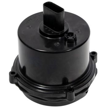 2023 Tesla 3 Engine Auxiliary Water Pump