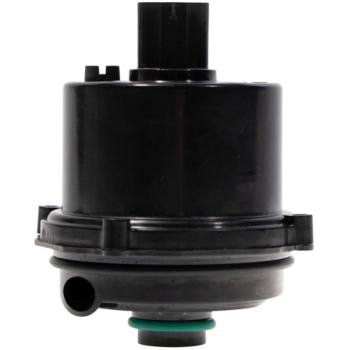 2023 Tesla Y Engine Auxiliary Water Pump Four Seasons 89079 image 2 of 4
