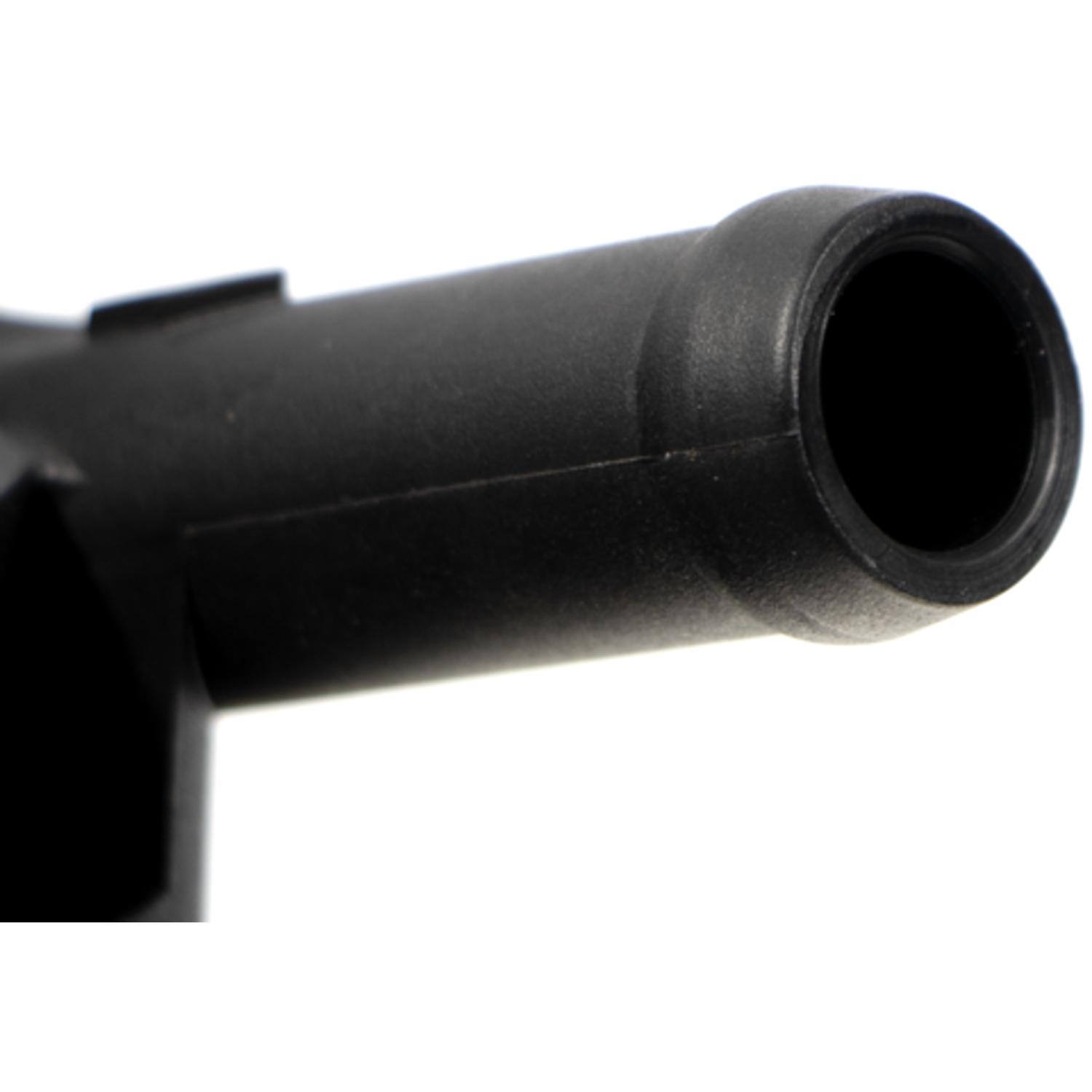 Four Seasons 89081 Engine Auxiliary Water Pump product image 7 of 10