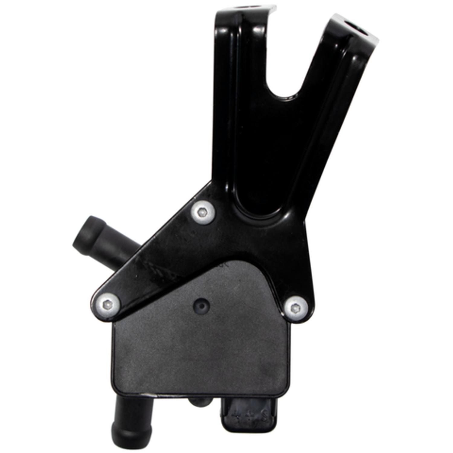Four Seasons 89082 - Engine Auxiliary Water Pump Four Seasons 89082 Engine Auxiliary Water Pump product image 4 of 10