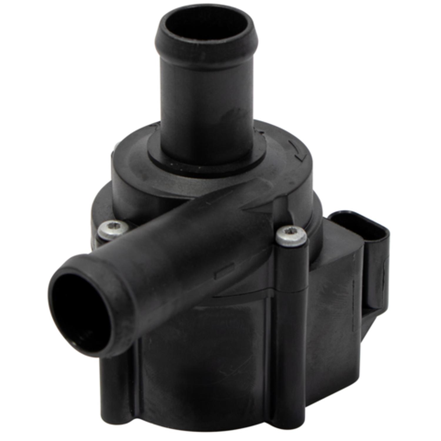 Four Seasons 89084 - Engine Auxiliary Water Pump Four Seasons 89084 Engine Auxiliary Water Pump product image 1 of 10