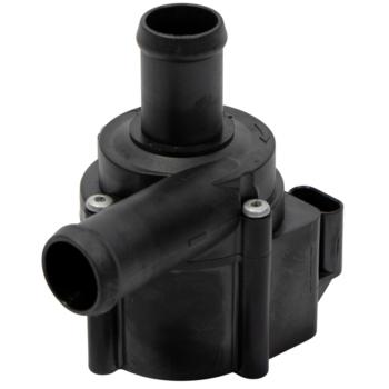 2023 Audi RS6 Avant Turbocharger Coolant Pump