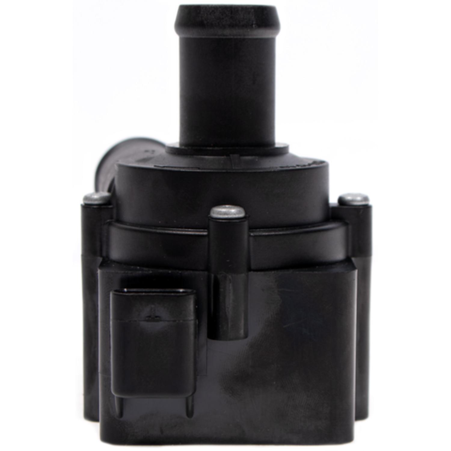 Four Seasons 89084 - Engine Auxiliary Water Pump Four Seasons 89084 Engine Auxiliary Water Pump product image 3 of 10