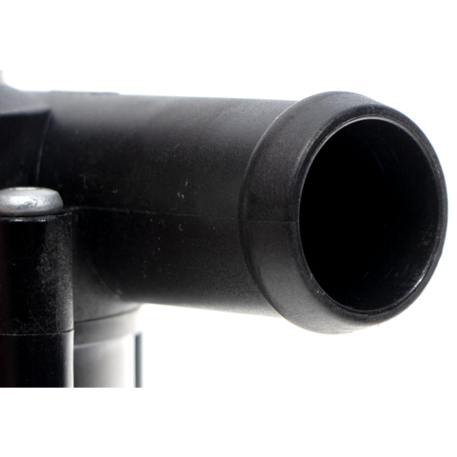 Four Seasons 89084 - Engine Auxiliary Water Pump Four Seasons 89084 Engine Auxiliary Water Pump product image 6 of 10