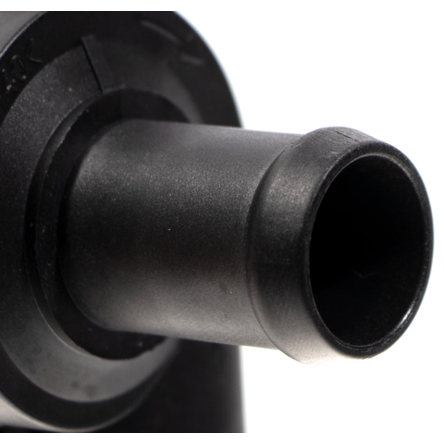 Four Seasons 89084 - Engine Auxiliary Water Pump Four Seasons 89084 Engine Auxiliary Water Pump product image 7 of 10