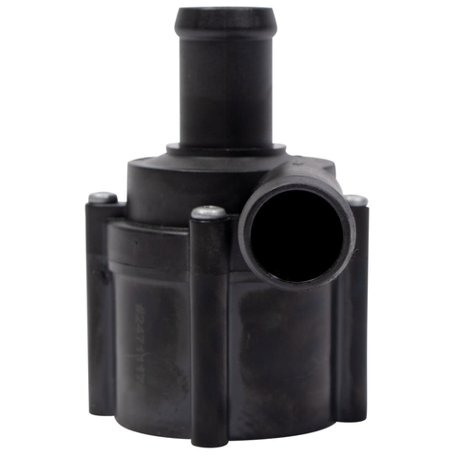 Four Seasons 89084 - Engine Auxiliary Water Pump Four Seasons 89084 Engine Auxiliary Water Pump product image 8 of 10