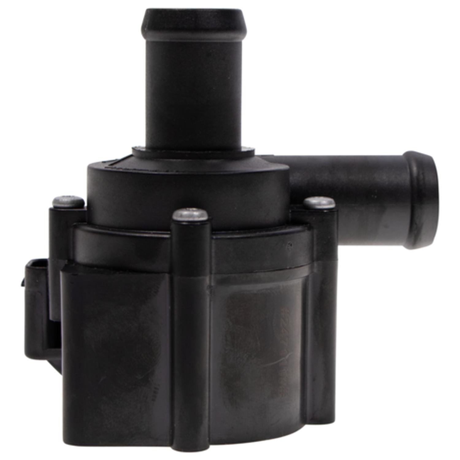 Four Seasons 89084 - Engine Auxiliary Water Pump Four Seasons 89084 Engine Auxiliary Water Pump product image 9 of 10