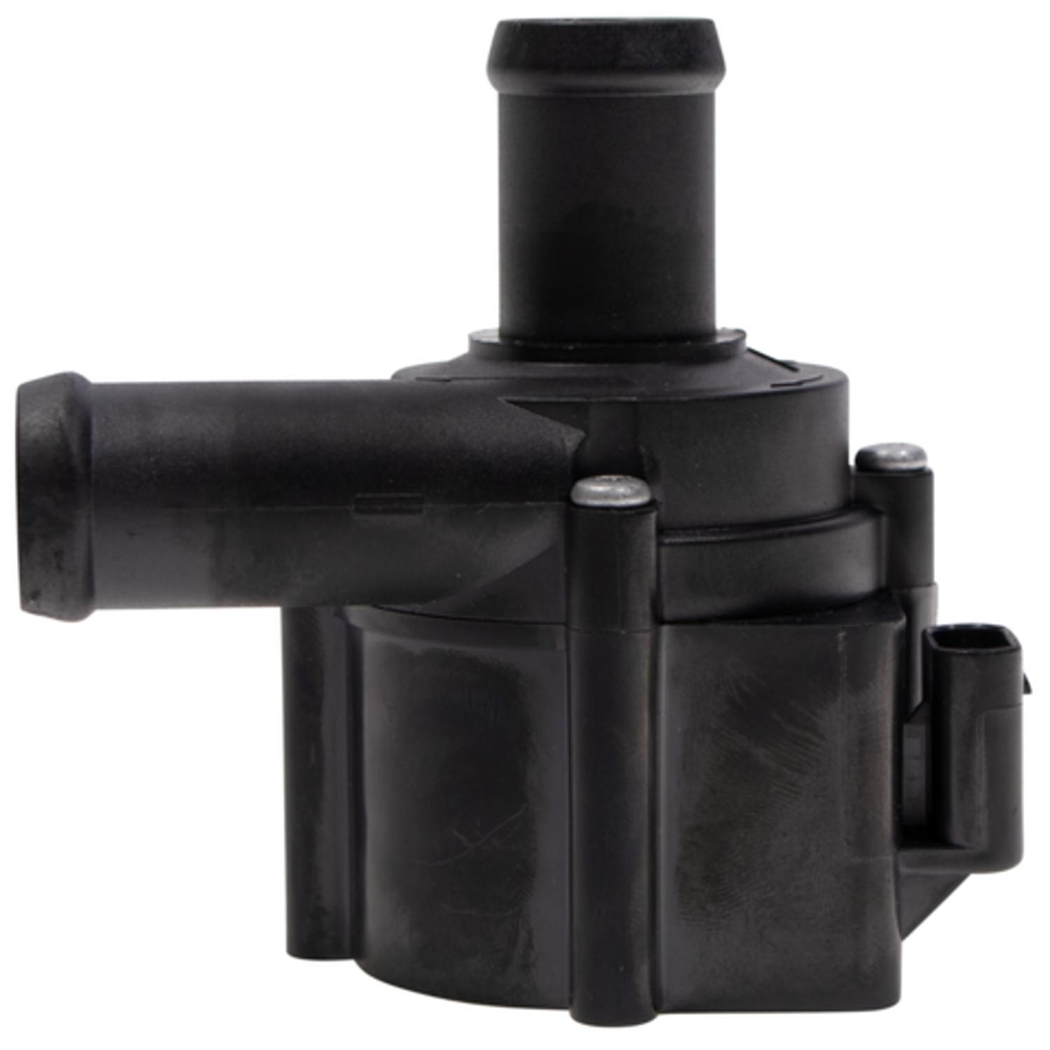 Four Seasons 89084 - Engine Auxiliary Water Pump Four Seasons 89084 Engine Auxiliary Water Pump product image 10 of 10