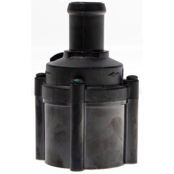 2016 Audi A7 Turbocharger Coolant Pump Four Seasons 89085 image 3 of 4