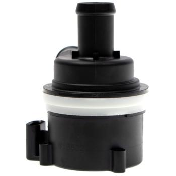 2013 Porsche Cayenne Engine Auxiliary Water Pump Four Seasons 89086 image 3 of 4