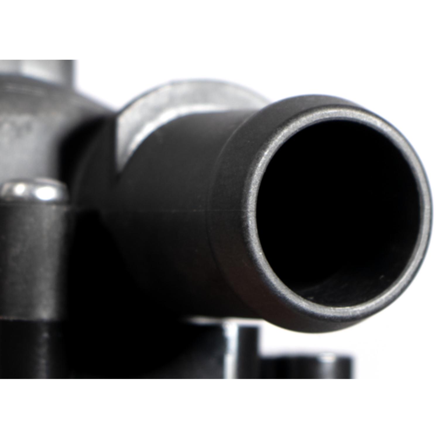 Four Seasons 89087 - Engine Auxiliary Water Pump Four Seasons 89087 Engine Auxiliary Water Pump product image 5 of 10