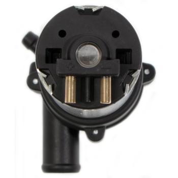 Four Seasons 89092 Engine Auxiliary Water Pump product image 5 of 11