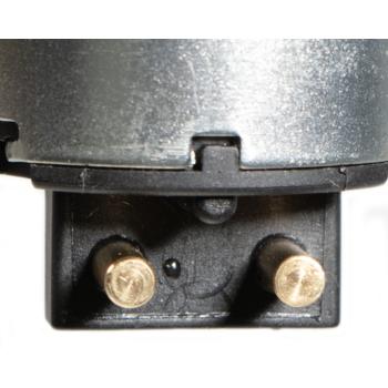 Four Seasons 89092 Engine Auxiliary Water Pump product image 6 of 11