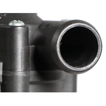 Four Seasons 89092 Engine Auxiliary Water Pump product image 7 of 11