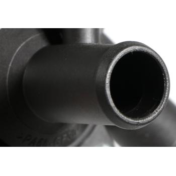 Four Seasons 89092 Engine Auxiliary Water Pump product image 8 of 11