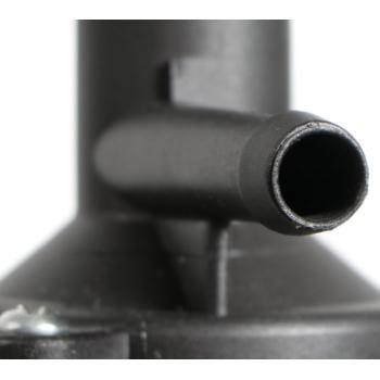 Four Seasons 89092 Engine Auxiliary Water Pump product image 9 of 11