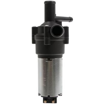Four Seasons 89092 Engine Auxiliary Water Pump product image 10 of 11