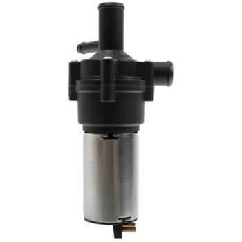 Four Seasons 89092 Engine Auxiliary Water Pump product image 11 of 11