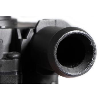 Four Seasons 89095 Engine Auxiliary Water Pump product image 5 of 10