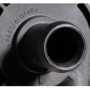 Four Seasons 89095 Engine Auxiliary Water Pump product image 6 of 10