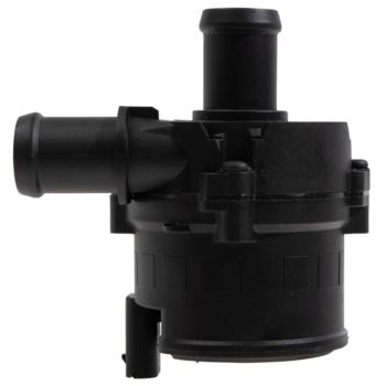 Four Seasons 89095 Engine Auxiliary Water Pump product image 10 of 10