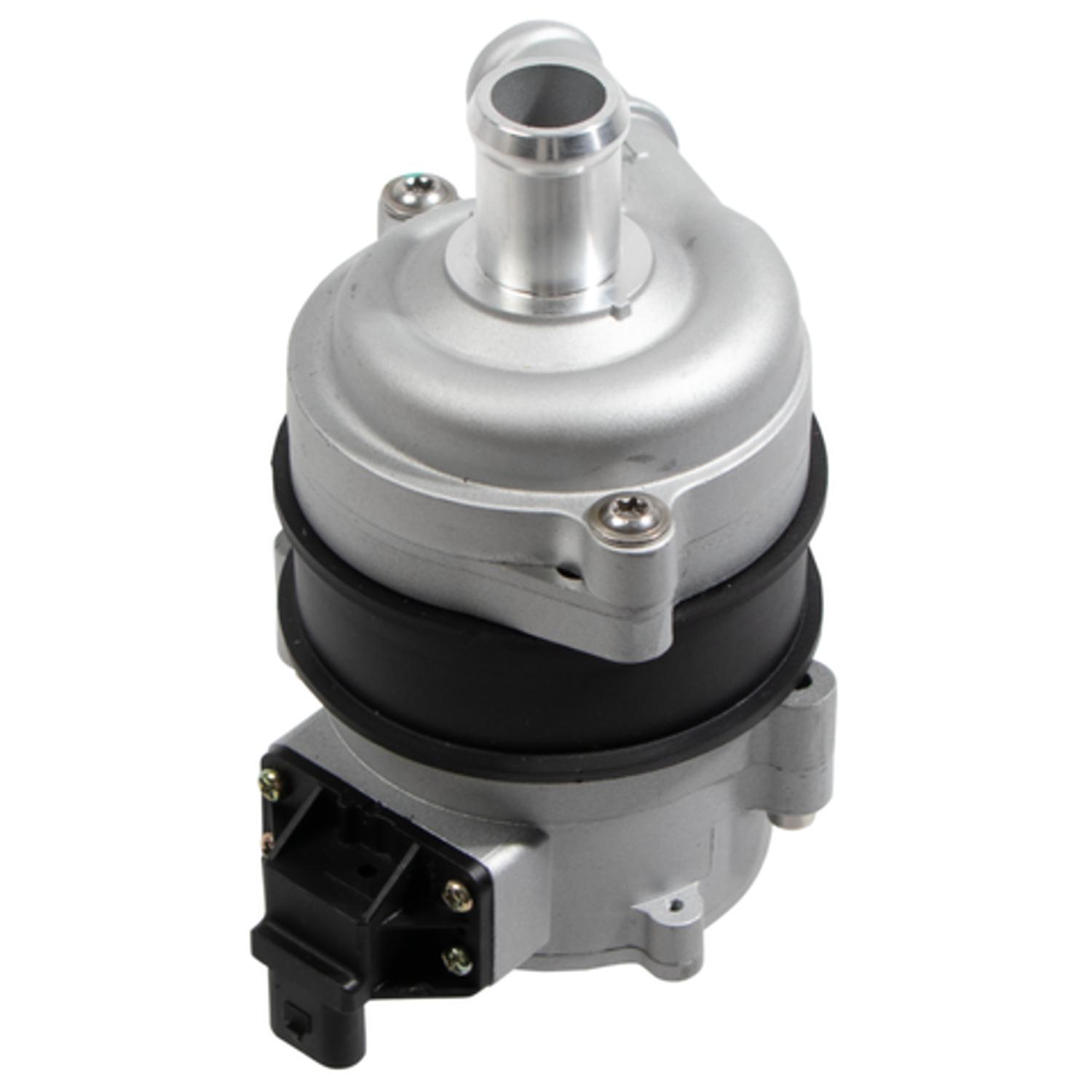Four Seasons 89096 Engine Auxiliary Water Pump product image 1 of 10