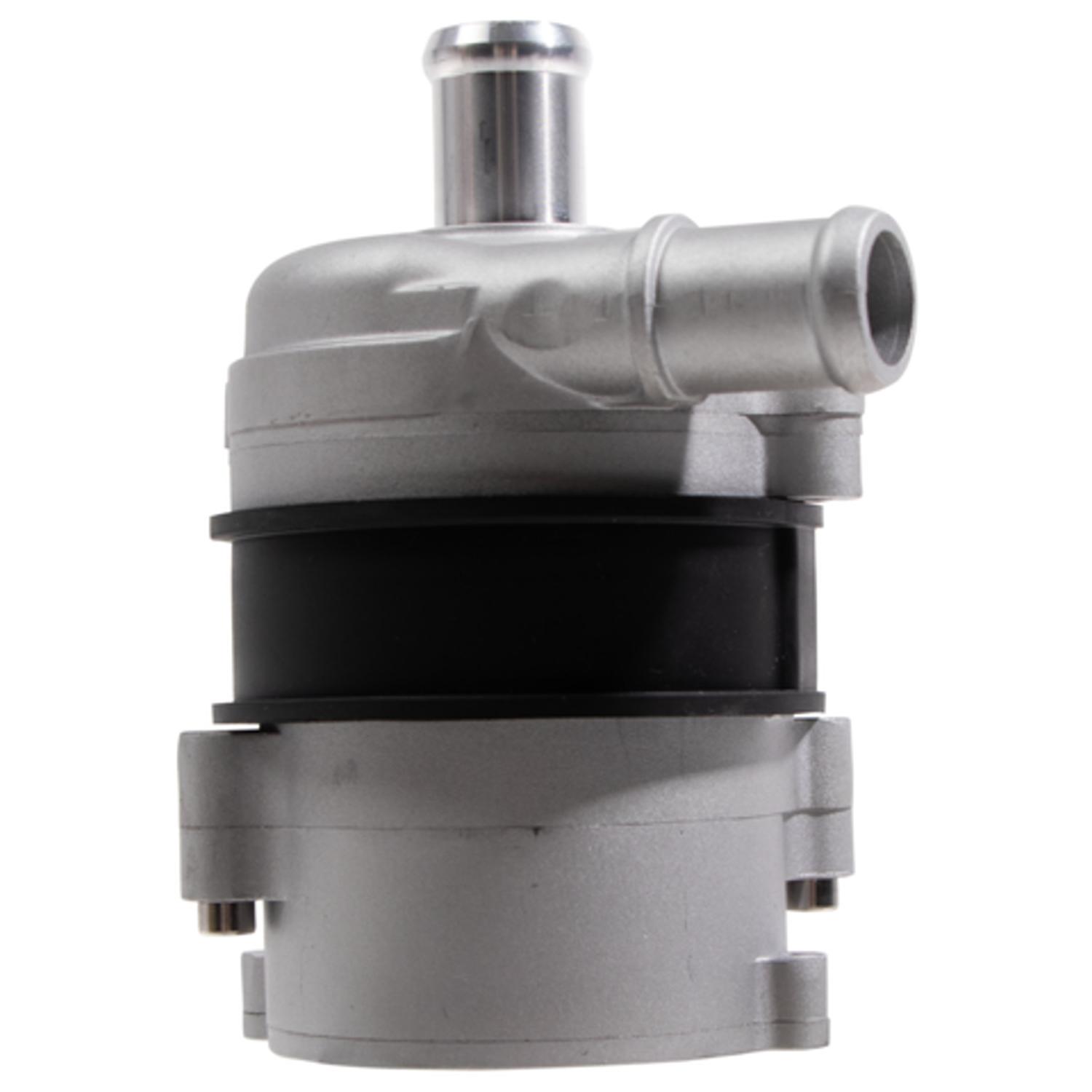 Four Seasons 89096 Engine Auxiliary Water Pump product image 3 of 10