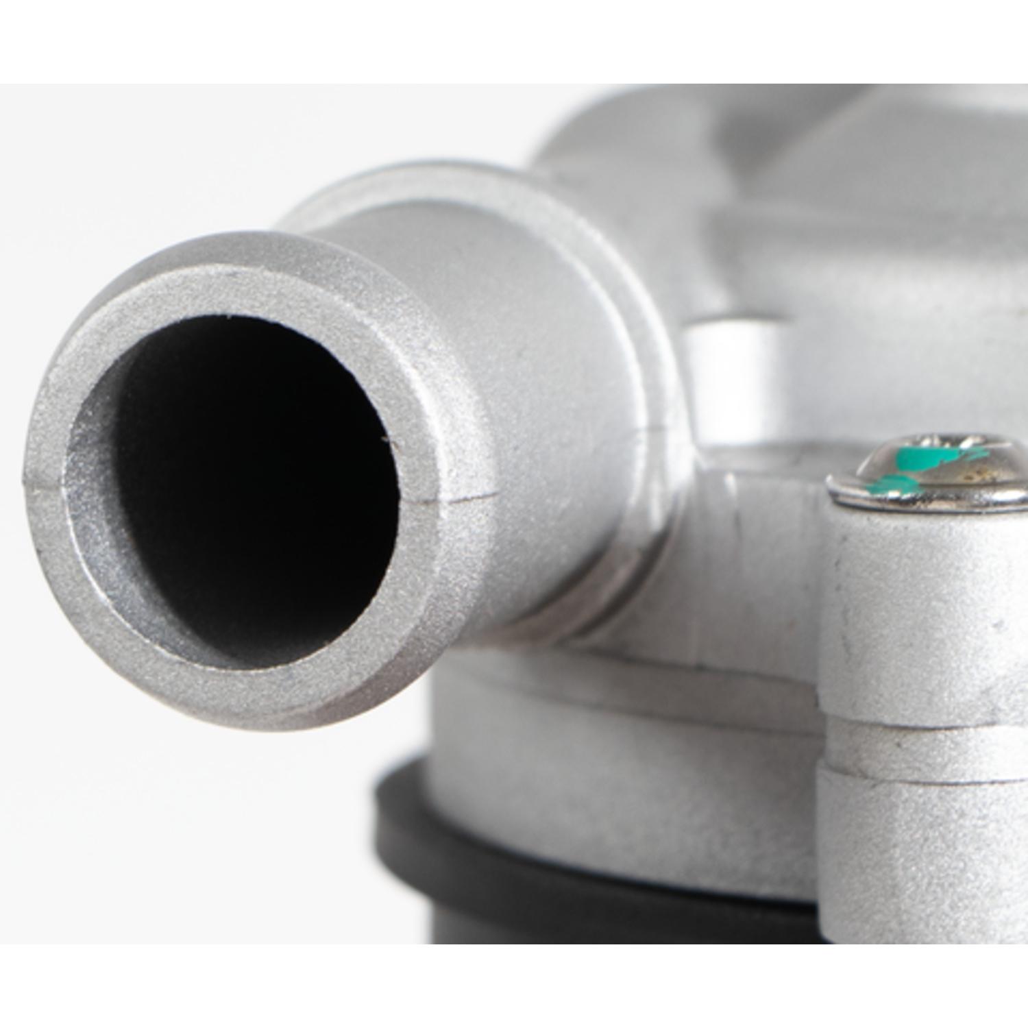 Four Seasons 89096 Engine Auxiliary Water Pump product image 6 of 10