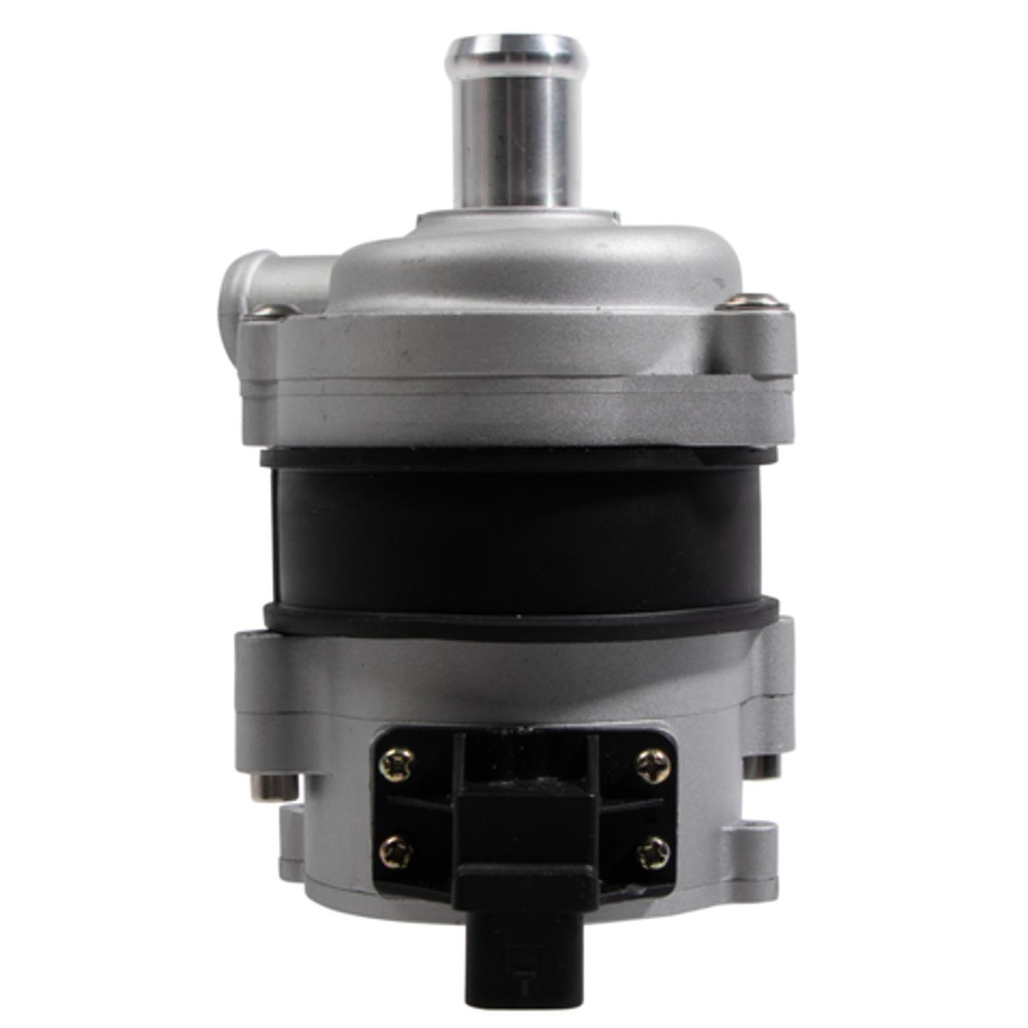 Four Seasons 89096 Engine Auxiliary Water Pump product image 8 of 10