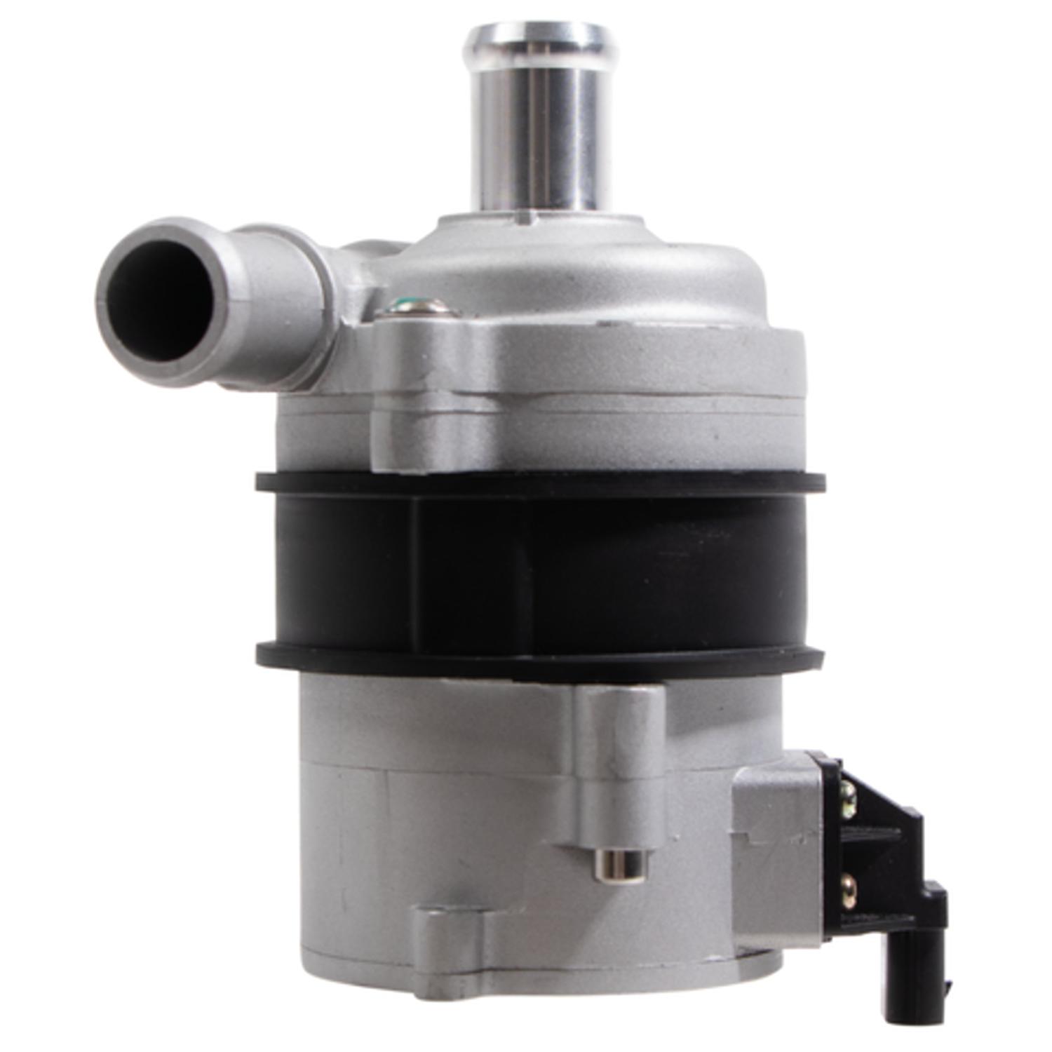 Four Seasons 89096 Engine Auxiliary Water Pump product image 9 of 10